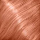 A3791.jpg