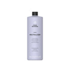 A3897_FR_Shape Neutralizer1000ml_01.png