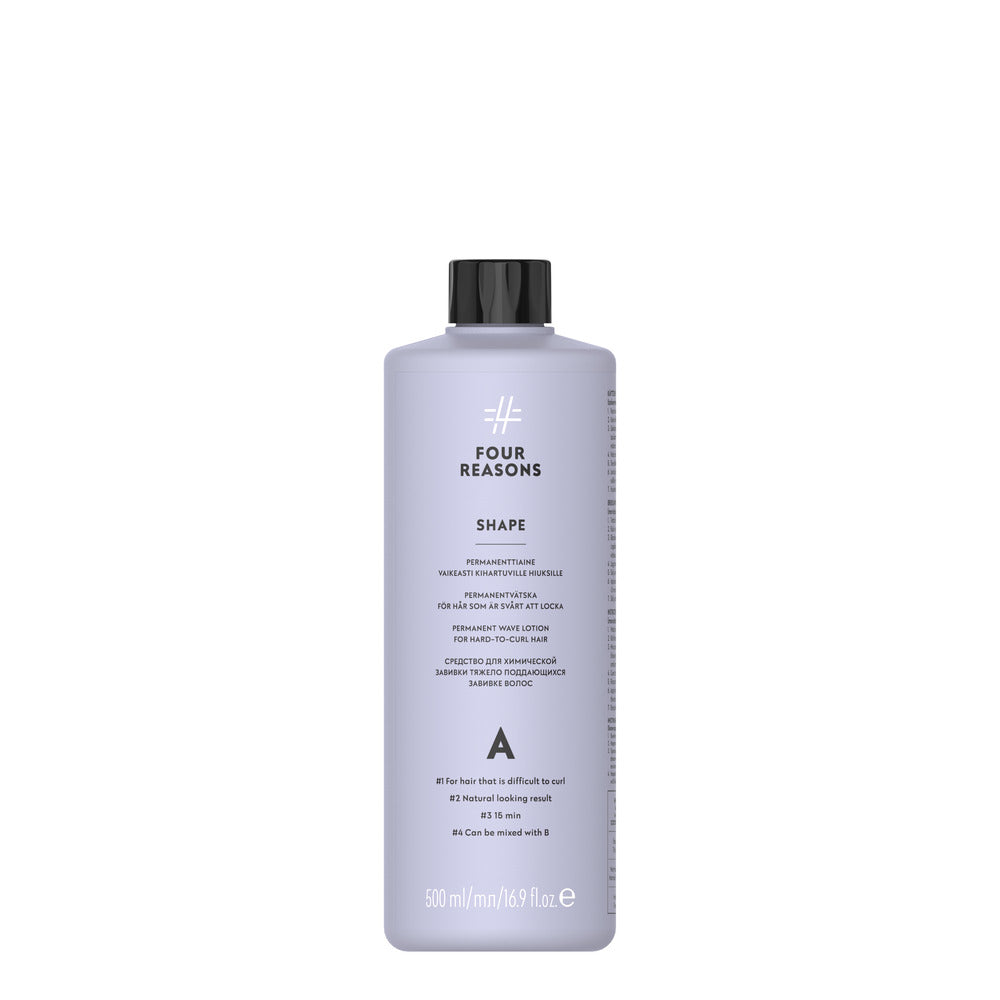 A3898_FR_Shape_A_01.png