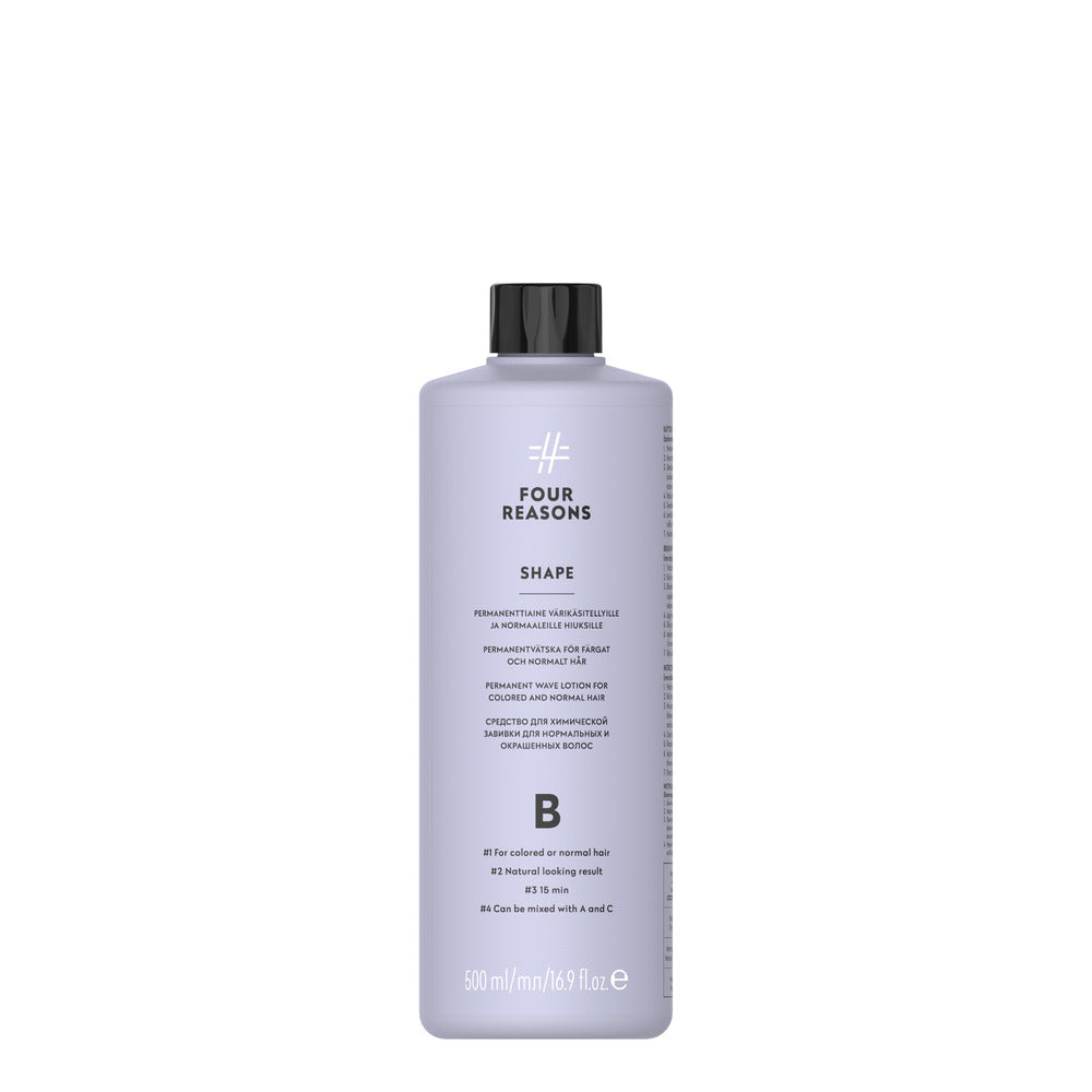 A3899_FR_Shape_B_01.png