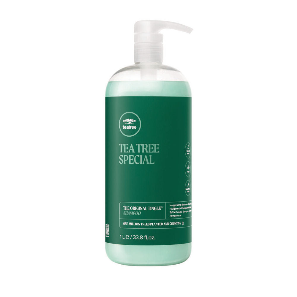 A399_Tea Tree Special Shampoo 1000ml.jpg