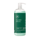 A399_Tea Tree Special Shampoo 1000ml.jpg