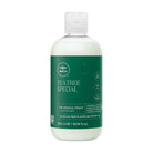A401_24_TT_SP_TeaTreeSpecialConditioner_10.14oz_RGB.psd-JPG-PPT.jpeg