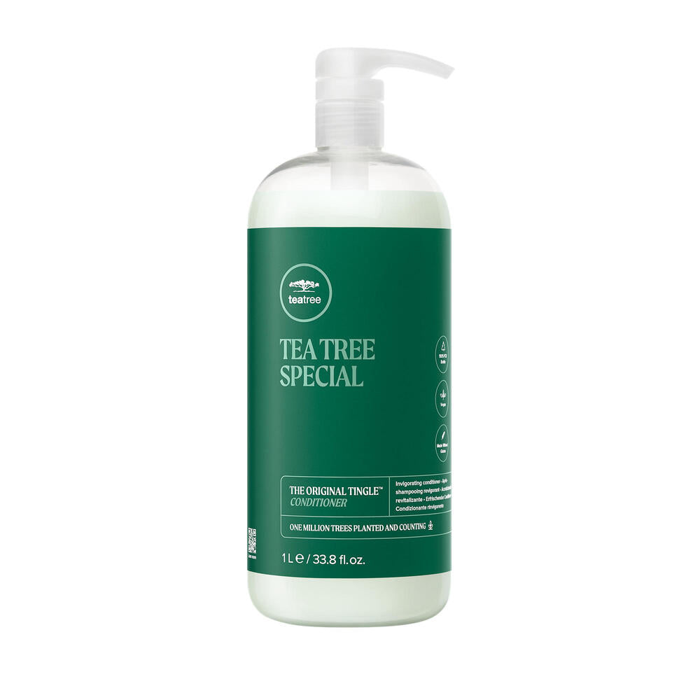 A402_24_TT_SP_TeaTreeSpecialConditioner_33.8oz_RGB.psd-JPG-PPT.jpeg