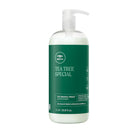 A402_24_TT_SP_TeaTreeSpecialConditioner_33.8oz_RGB.psd-JPG-PPT.jpeg