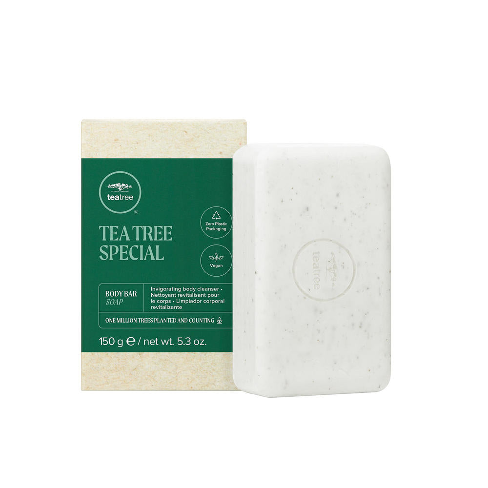 A408_PM_Tea Tree Special Body Bar 150g.jpeg