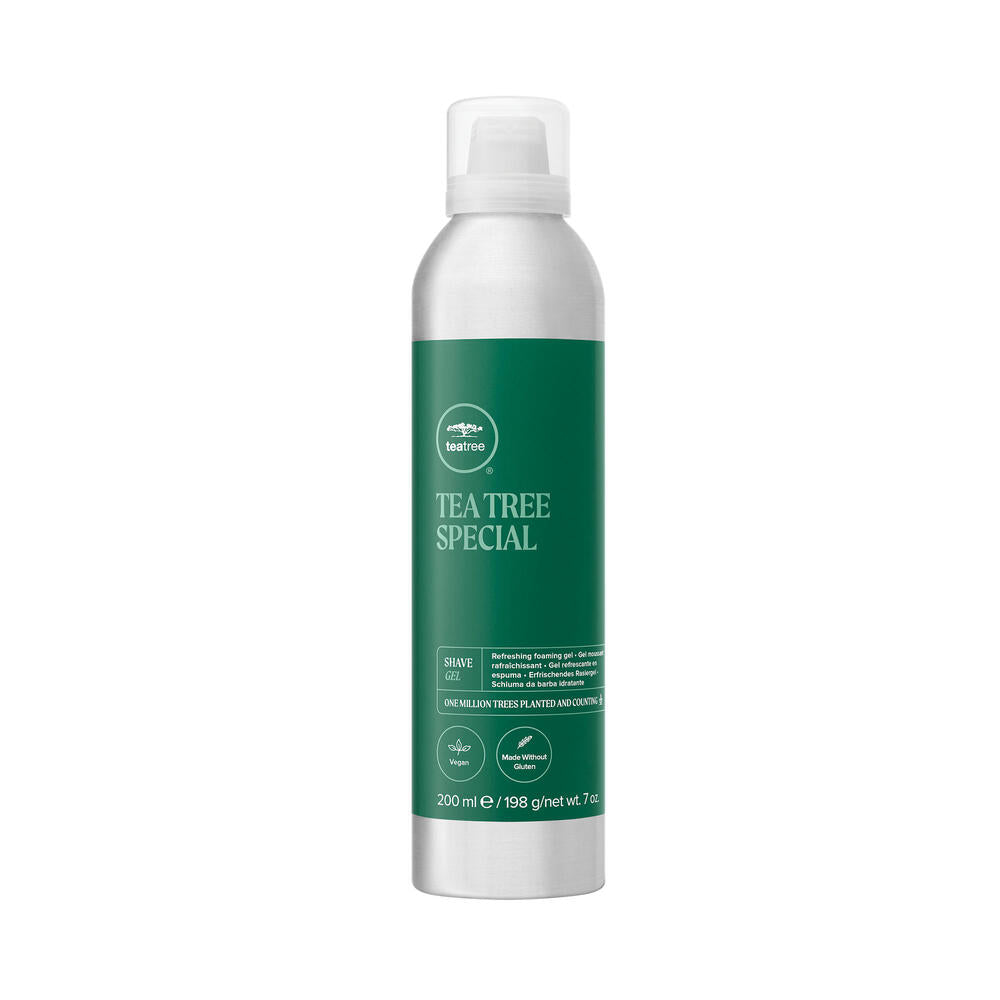 A412_TeaTreeSpecialShaveGel.jpeg