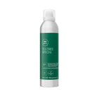 A412_TeaTreeSpecialShaveGel.jpeg