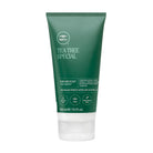 A415_TeaTreeSpecialHairAndScalpTreatment.jpeg