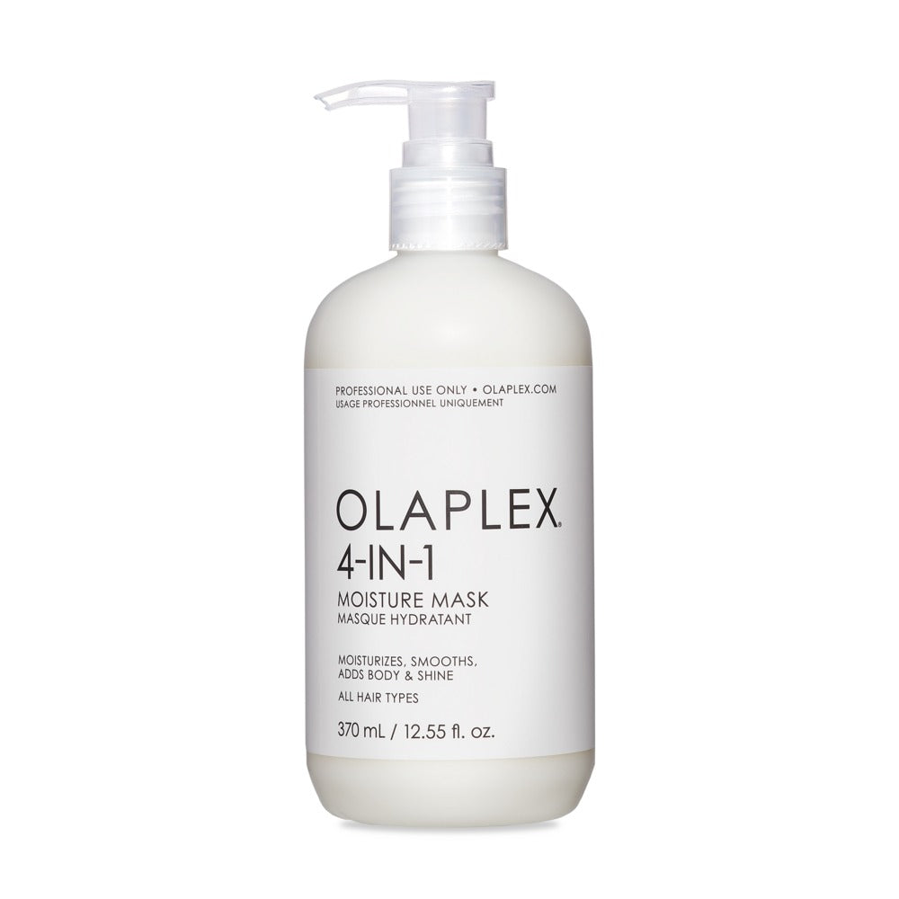 A4240-Olaplex-4in1-moisture-mask-370ml.png