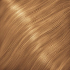 A4259.tif