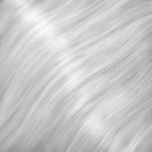 A4260.tif