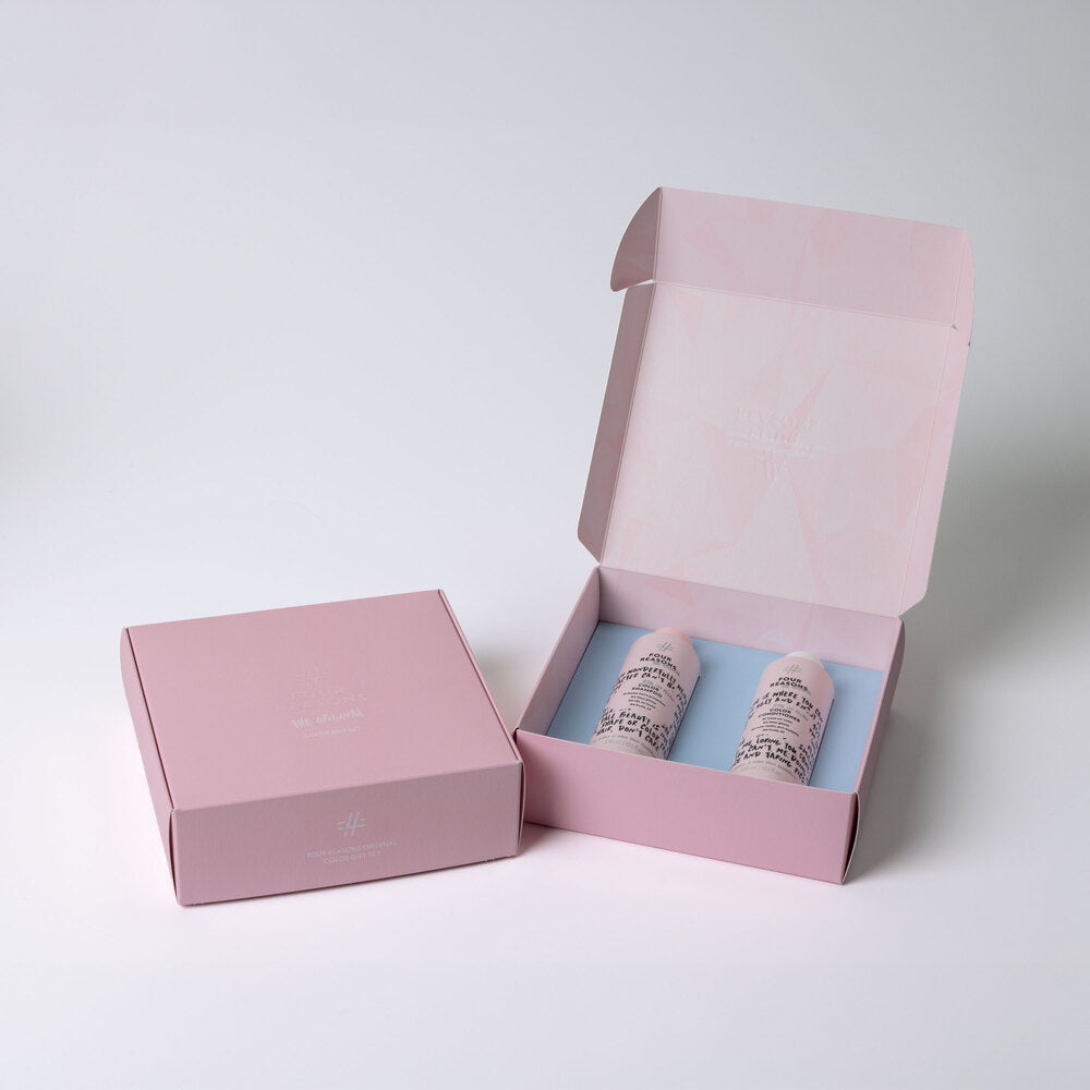 A4459-FRO-ColorGiftSet.jpg