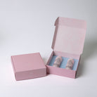 A4459-FRO-ColorGiftSet.jpg