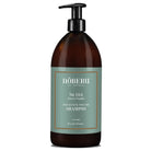 A4470 Thickening Volume Shampoo - 1000ml.jpg