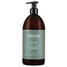 A4470 Thickening Volume Shampoo - 1000ml.png