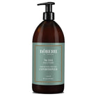 A4471 Thickening Volume Conditioner - 1000ml.jpg