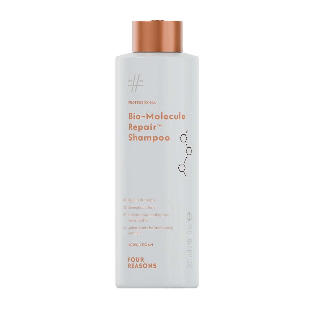 A4489_BMR_Shampoo_300ml_01.jpg