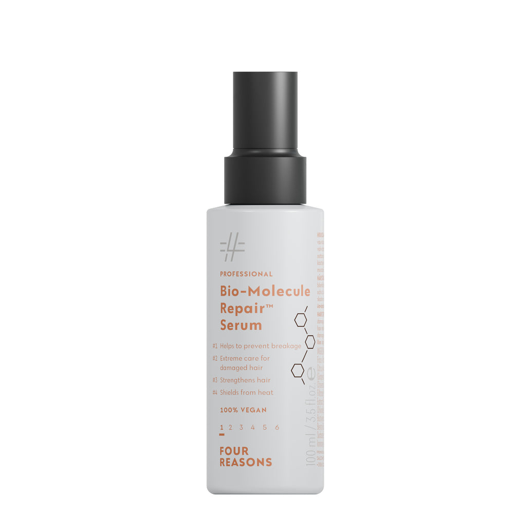 A4491_BMR_Serum_100ml_01.jpg