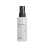 A4491_BMR_Serum_100ml_01.jpg