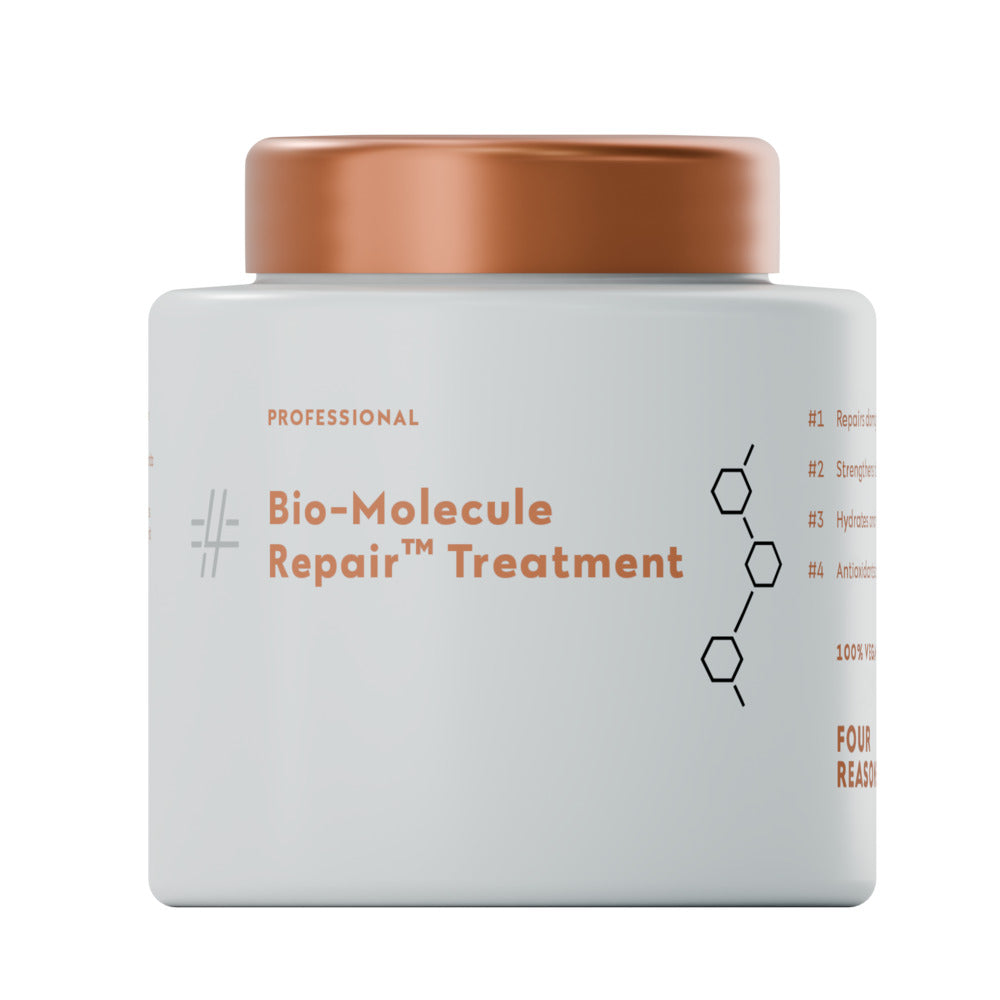 A4493_BMR_Treatment_500ml_01.png