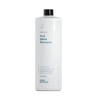 A4496_Professional_Pure Detox Shampoo_1000ml_01.png