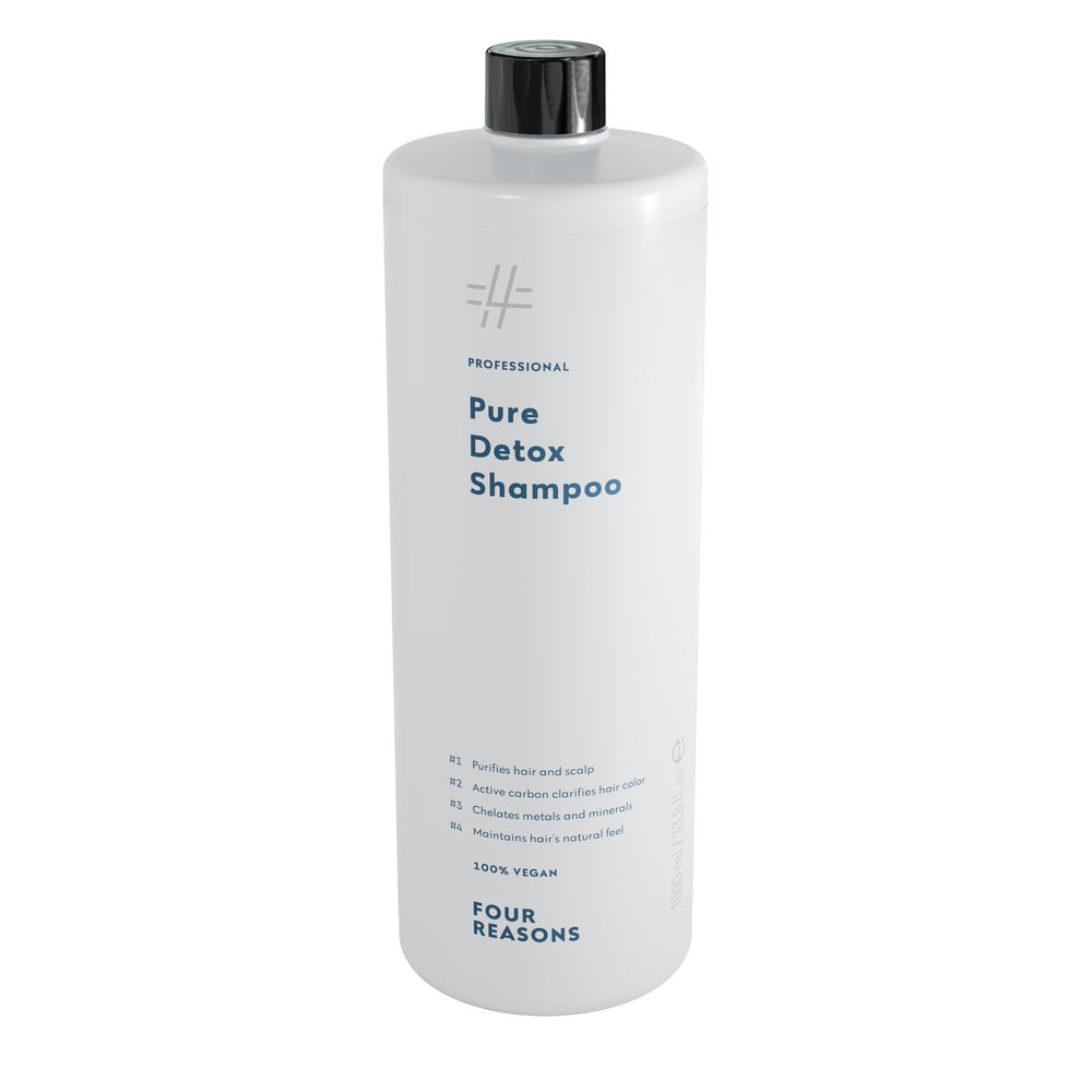 A4496_Professional_Pure Detox Shampoo_1000ml_02.jpg