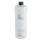 A4496_Professional_Pure Detox Shampoo_1000ml_02.jpg