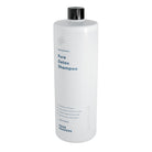 A4496_Professional_Pure Detox Shampoo_1000ml_03.jpg