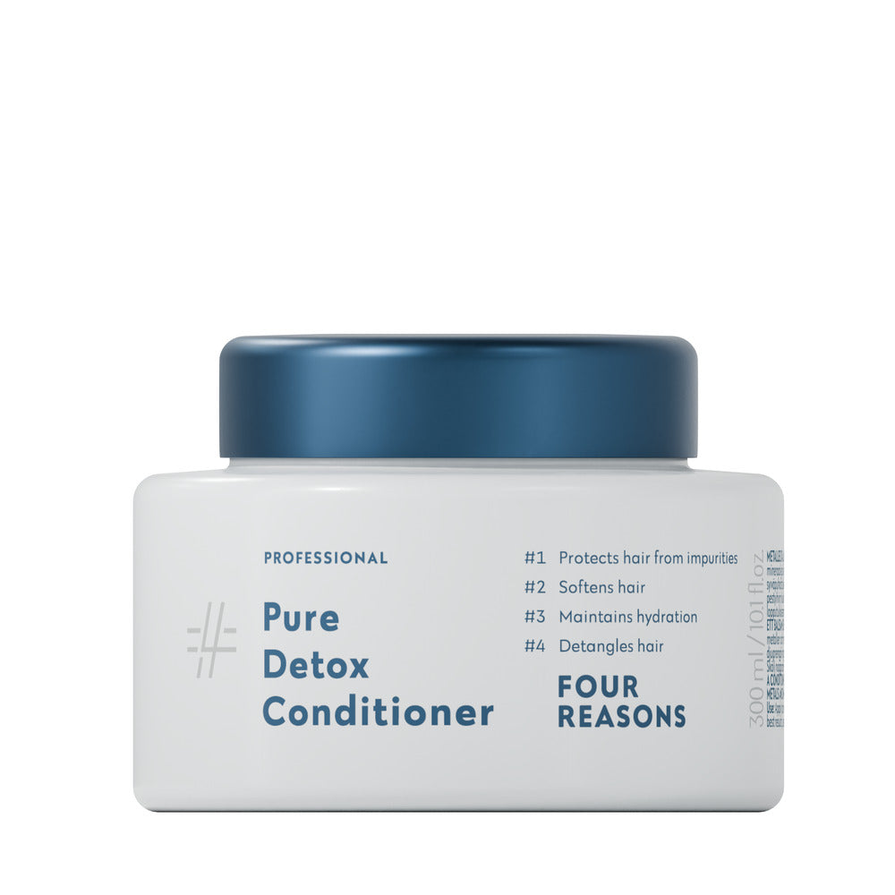A4497_Professional_Pure Detox Conditioner_300ml_01.png
