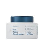 A4497_Professional_Pure Detox Conditioner_300ml_01.png