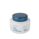 A4497_Professional_Pure Detox Conditioner_300ml_02.jpg