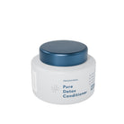 A4497_Professional_Pure Detox Conditioner_300ml_03.jpg