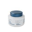 A4497_Professional_Pure Detox Conditioner_300ml_04.jpg