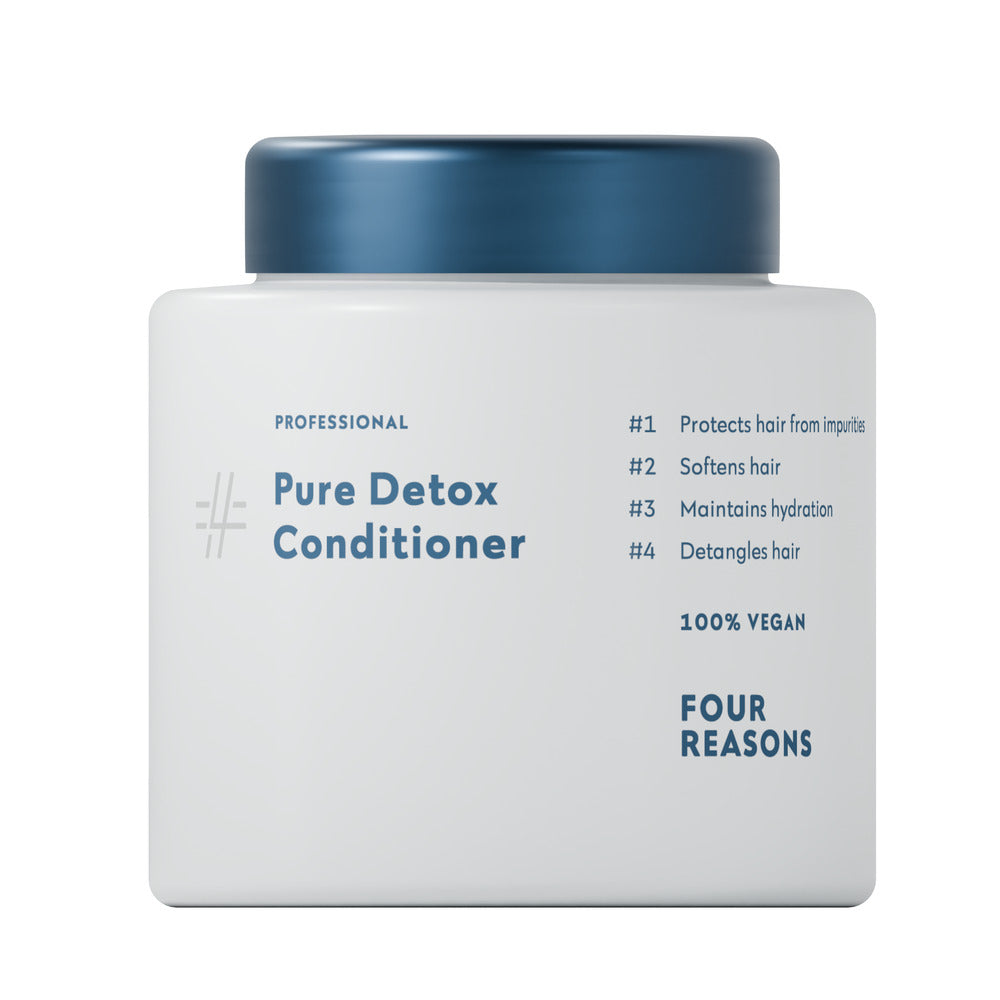A4498_Professional_Pure Detox Conditioner_500ml_01.png