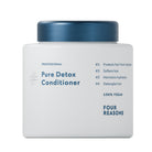 A4498_Professional_Pure Detox Conditioner_500ml_01.png