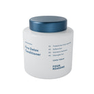 A4498_Professional_Pure Detox Conditioner_500ml_04.jpg