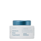 A4502_FR_Professional_Moisture Dose Treatment_300ml_01.jpg