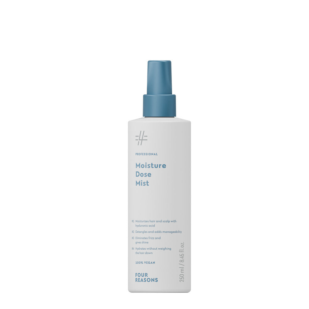 A4503_FR_Professional_Moisture Dose Mist_250ml_01.png