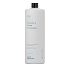 A4504_FR_Professional_Moisture Dose Shampoo_1000ml_01.jpg