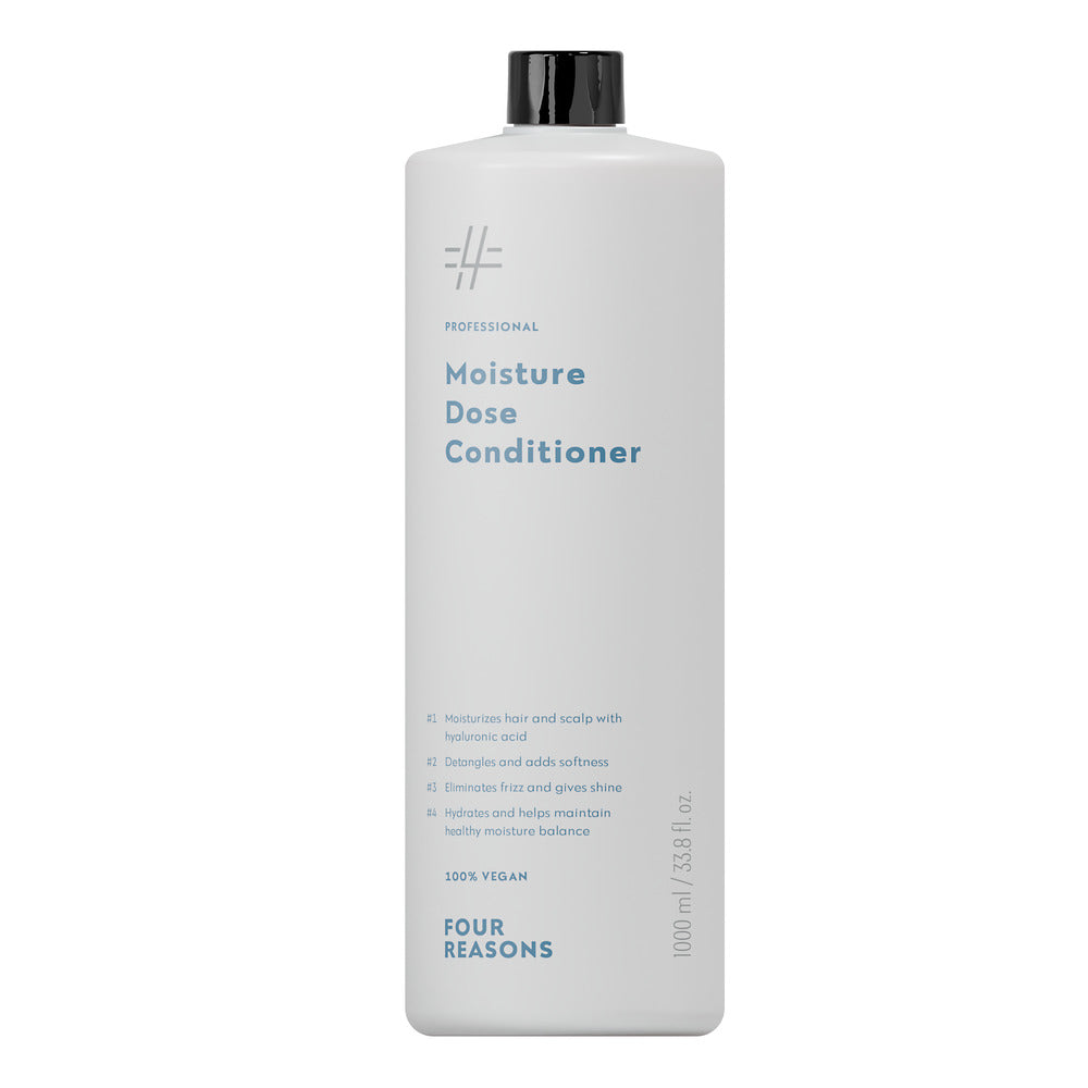 A4505_FR_Professional_Moisture Dose Conditioner_1000ml_01.png