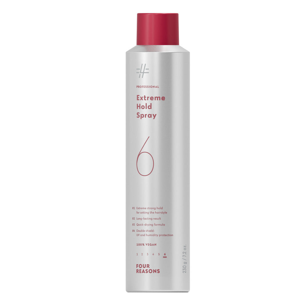 A4509_FR_Professional_Extreme Hold Spray_300ml_01 1.png
