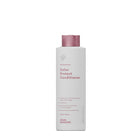 A4512_FR_Professional_Color Protect Conditioner_300ml_01.jpg