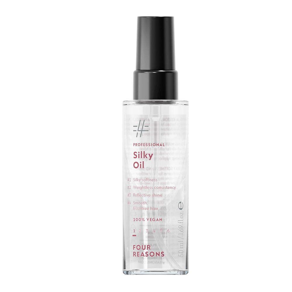 A4515_FR_Professional_Silky Oil_50ml_01.png