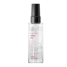A4515_FR_Professional_Silky Oil_50ml_01.png