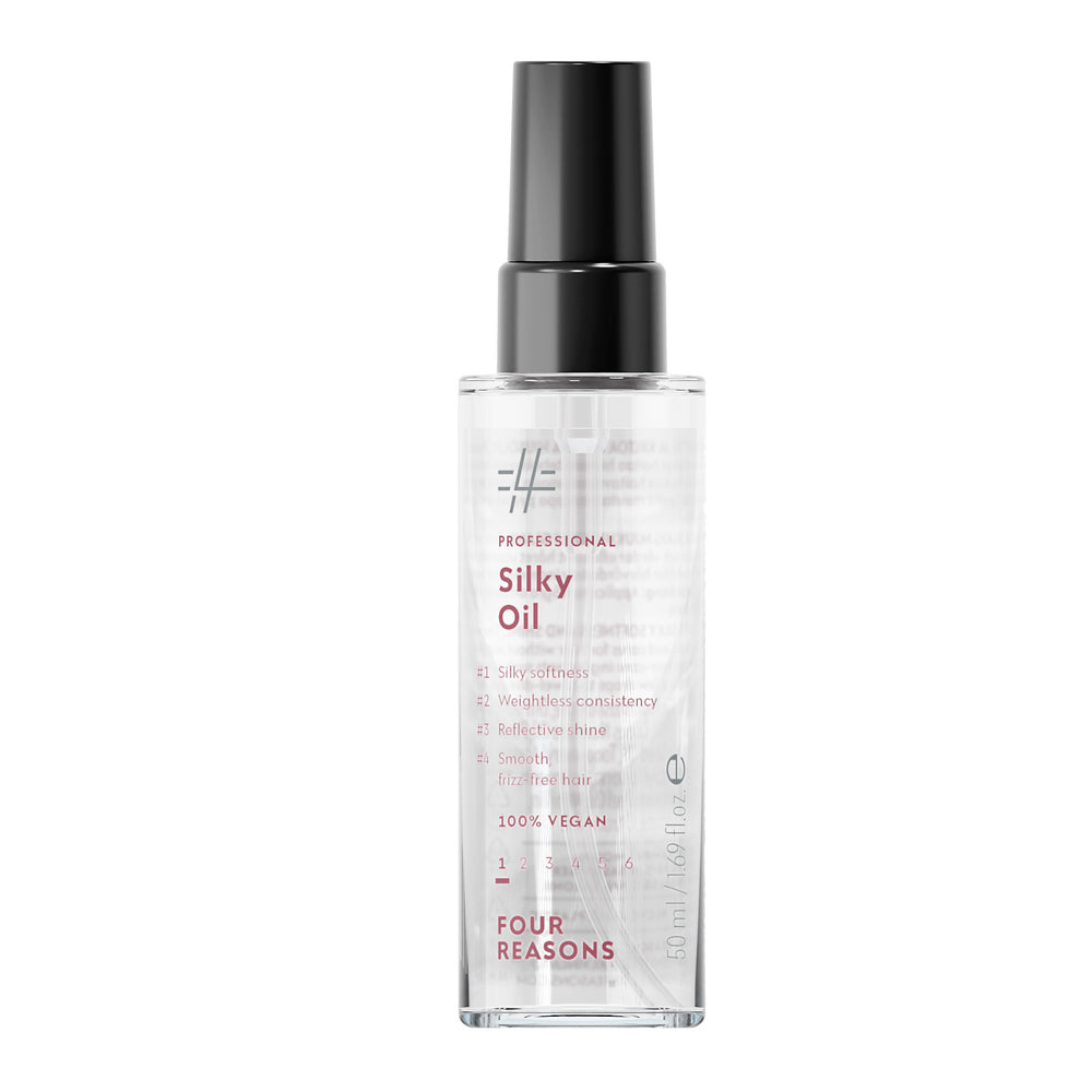 A4515_FR_Professional_Silky Oil_50ml_01.jpg