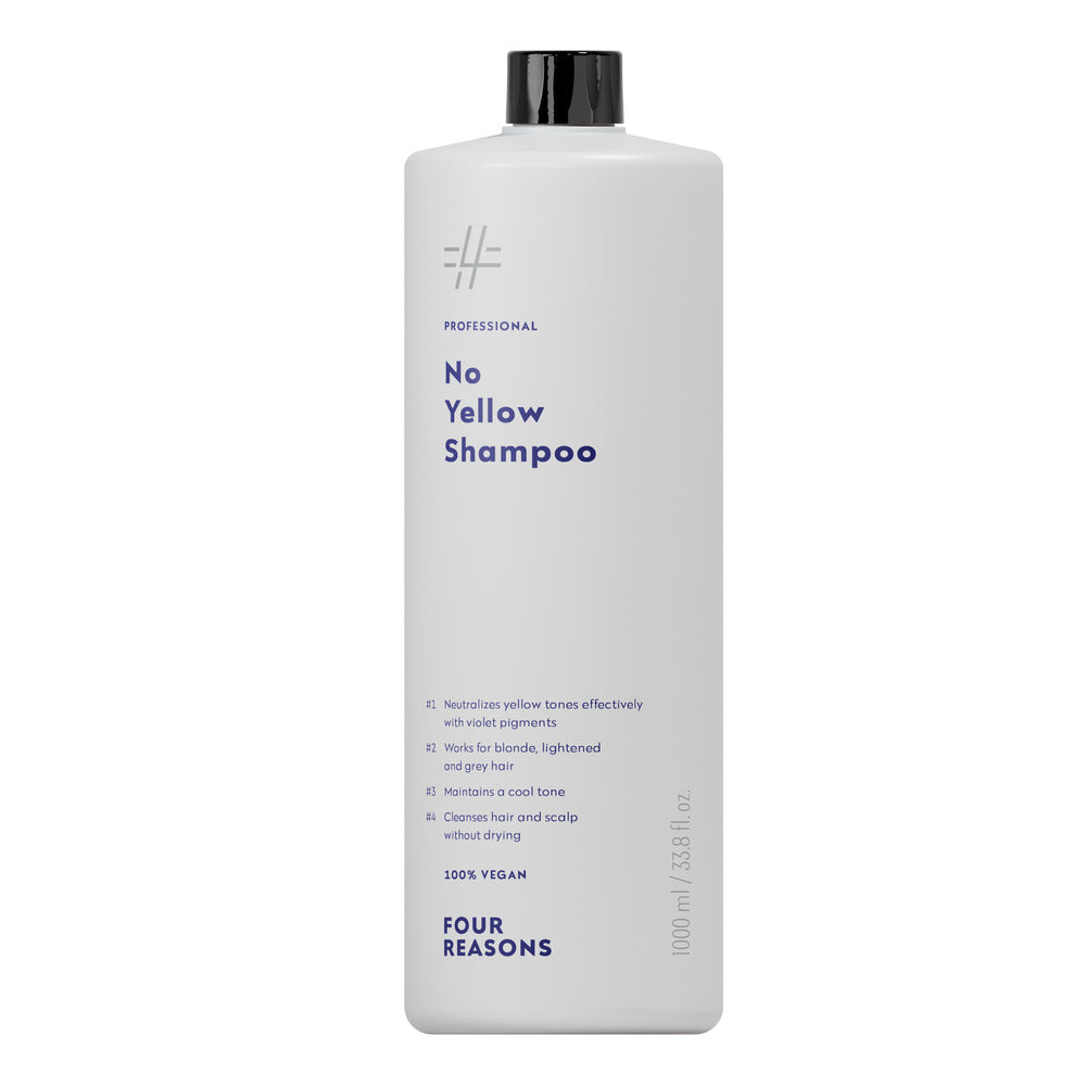 A4518_FR_Professional_No Yellow Shampoo_1000ml_01.png