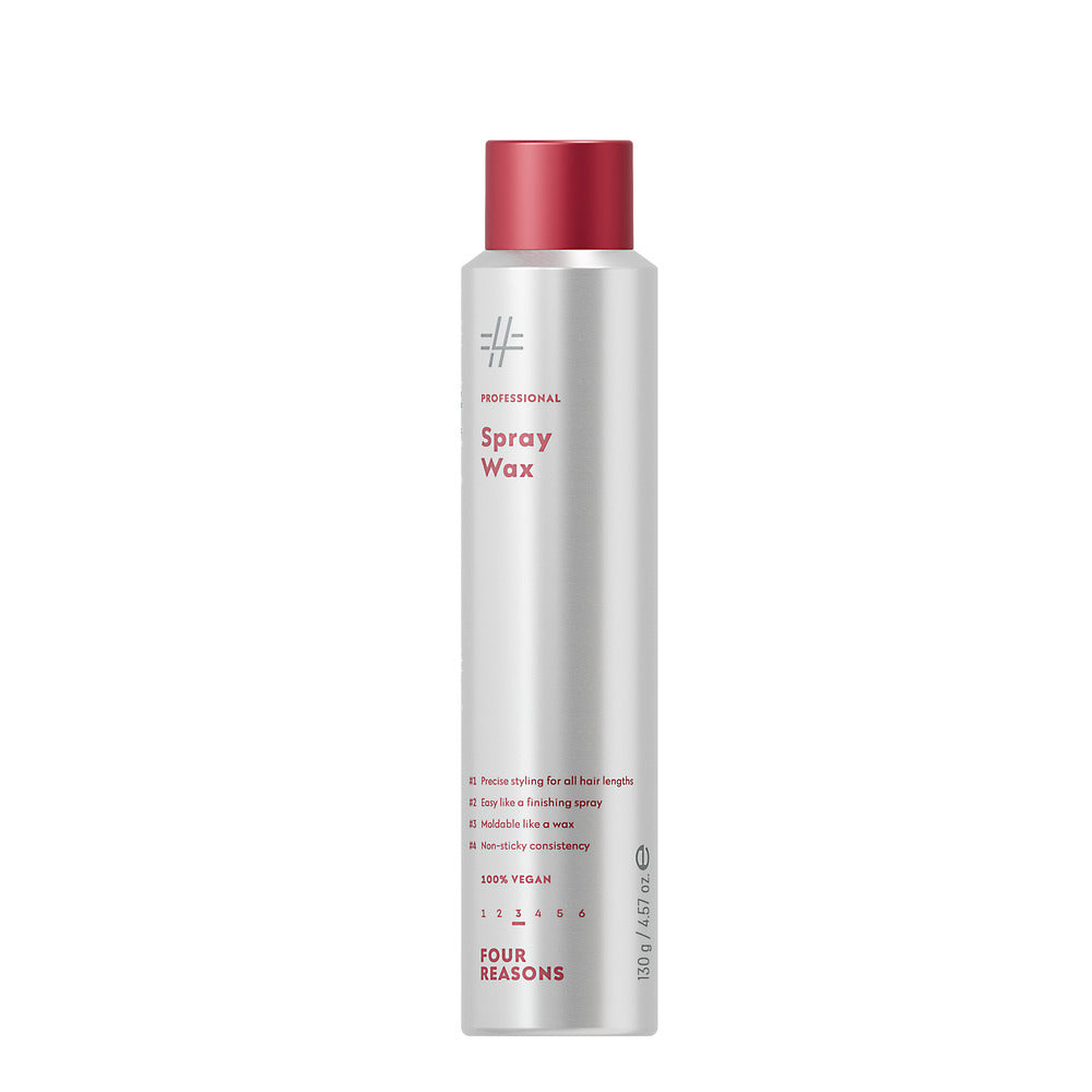 A4521_FR_Professional_Spray Wax_200ml_01.png
