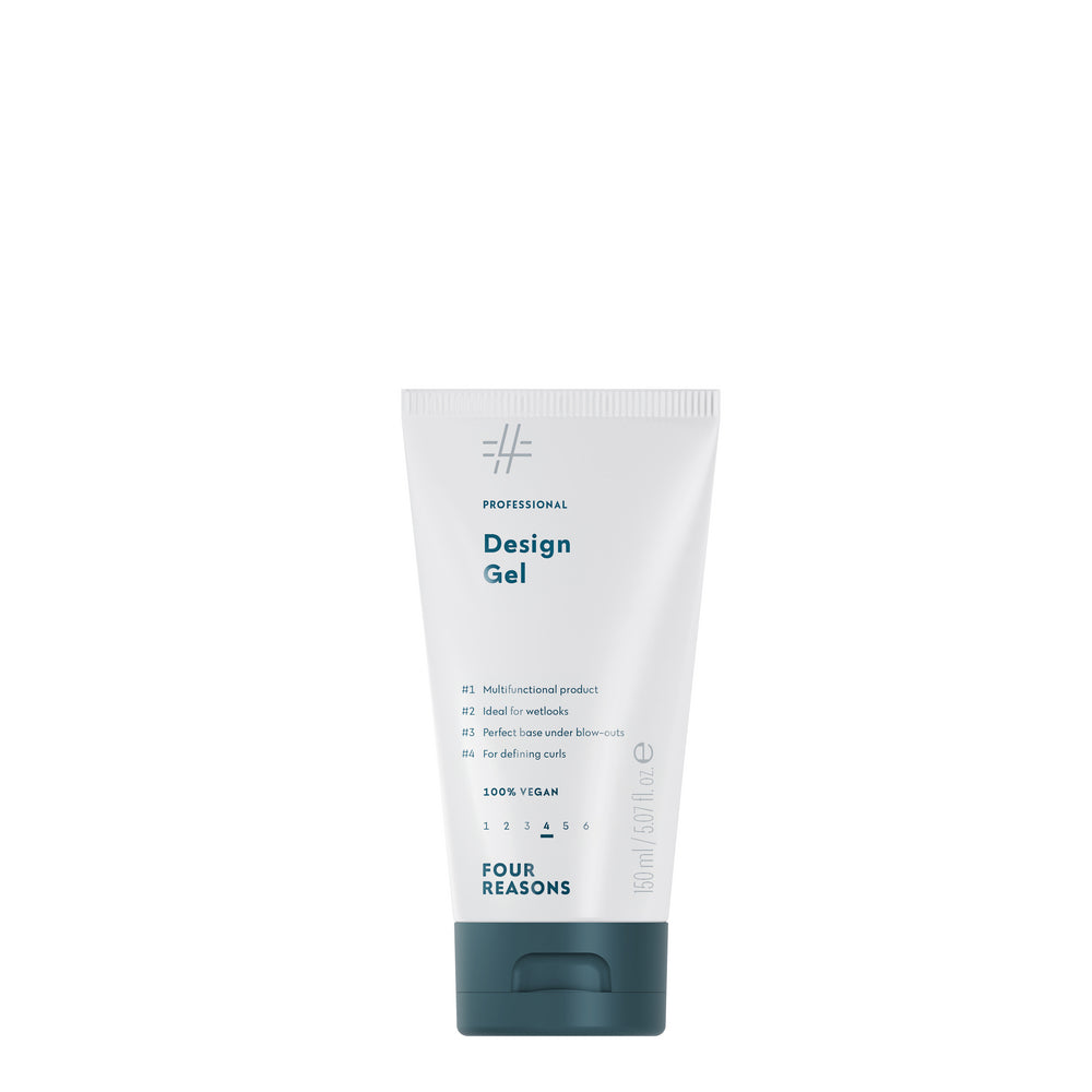 A4522_Professional_Design Gel_150ml_01.jpg