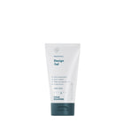 A4522_Professional_Design Gel_150ml_01.jpg
